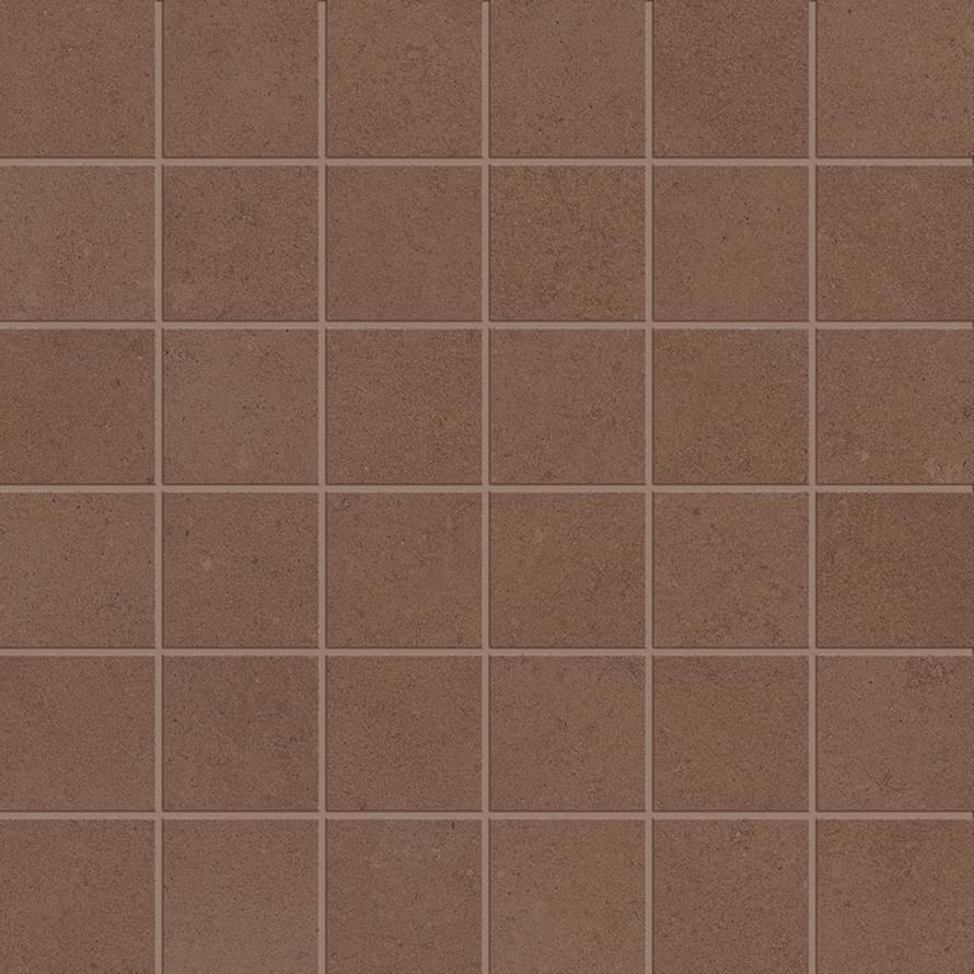 Плитка Caesar Lore Bragia Matt 30x30 см, поверхность матовая