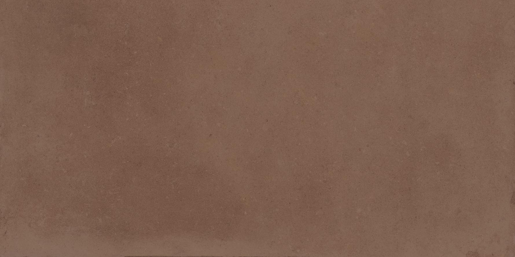 Плитка Caesar Lore Bragia Matt 60x120 см, поверхность матовая