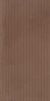 Плитка Caesar Lore Bragia Matt Straight 60x120 см, поверхность матовая