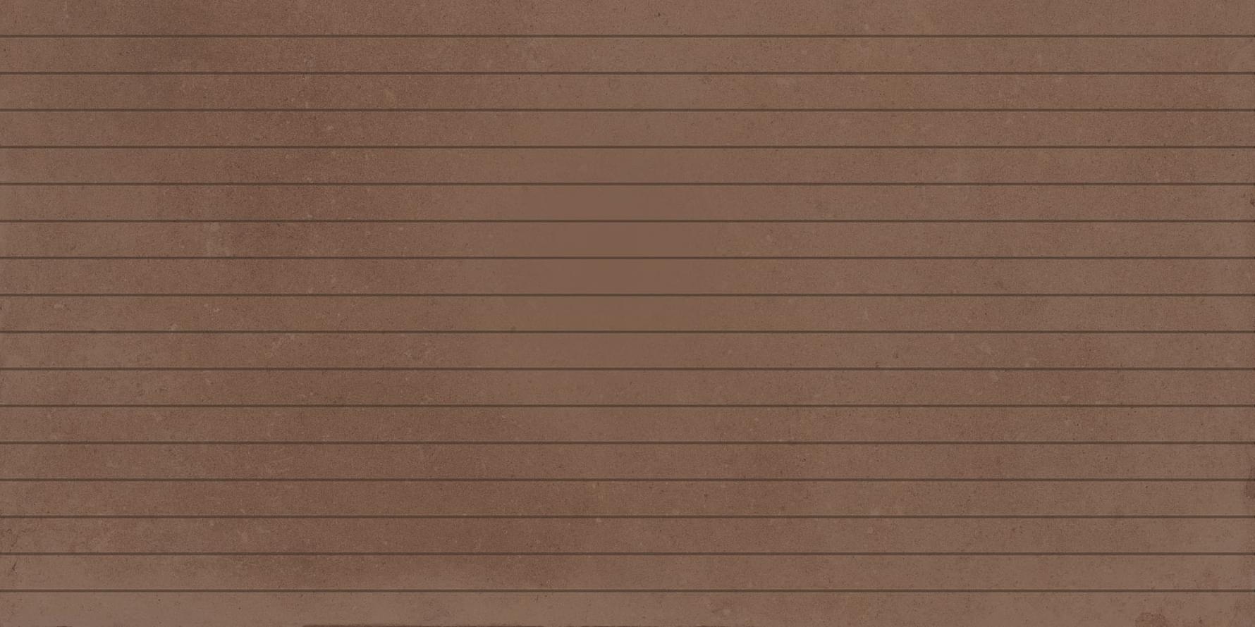 Плитка Caesar Lore Bragia Matt Straight 60x120 см, поверхность матовая