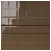 Плитка Caesar Lore Bragia Shine 30x30 см, поверхность полированная