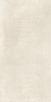 Плитка Caesar Lore Calce Grid 60x120 см, поверхность матовая