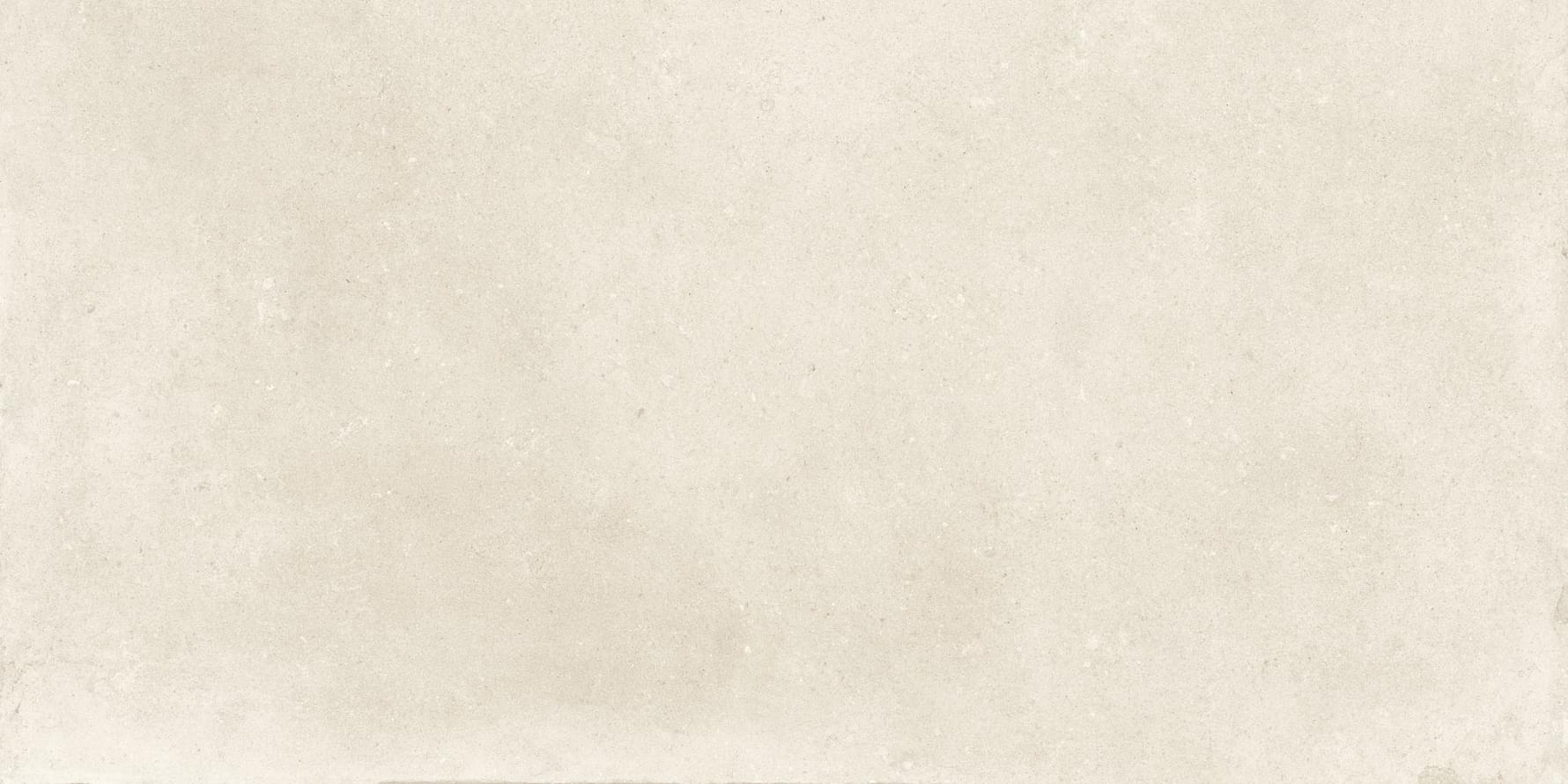 Плитка Caesar Lore Calce Grip 60x120 см, поверхность матовая, рельефная