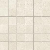 Плитка Caesar Lore Calce Matt 30x30 см, поверхность матовая