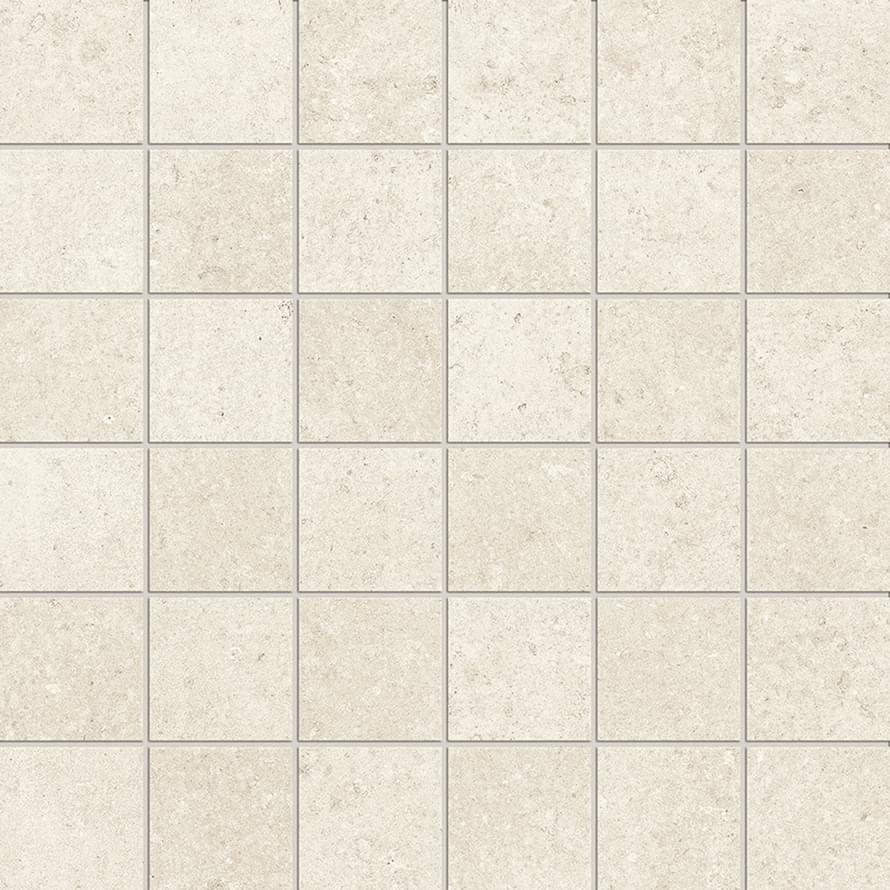 Плитка Caesar Lore Calce Matt 30x30 см, поверхность матовая