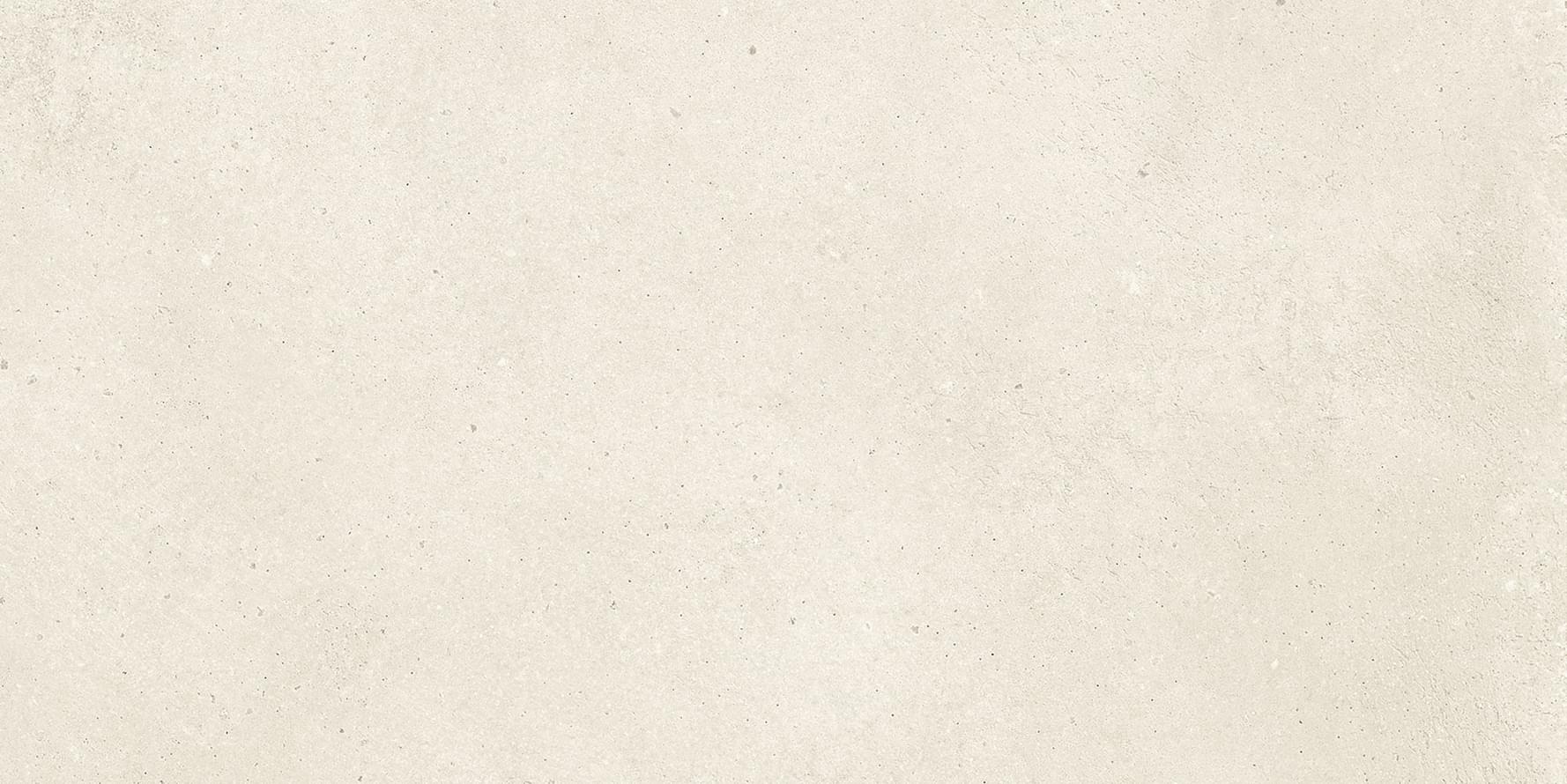 Плитка Caesar Lore Calce Matt 30x60 см, поверхность матовая