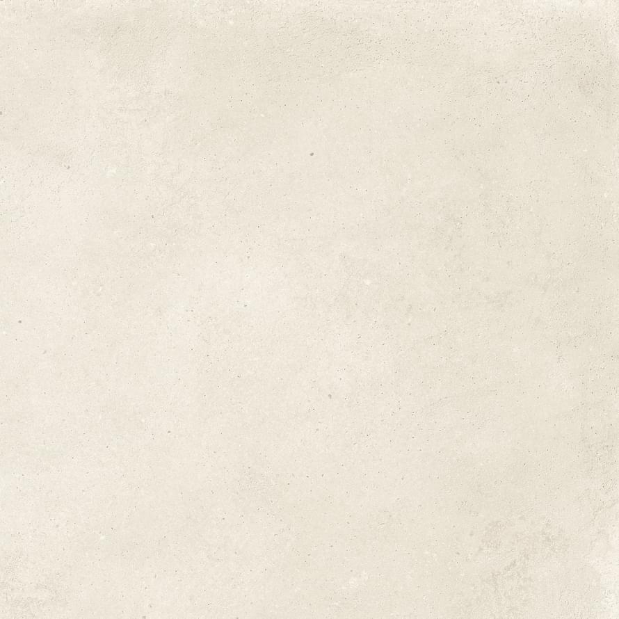 Плитка Caesar Lore Calce Matt 60x60 см, поверхность матовая