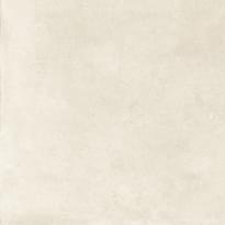 Плитка Caesar Lore Calce Matt 80x80 см, поверхность матовая