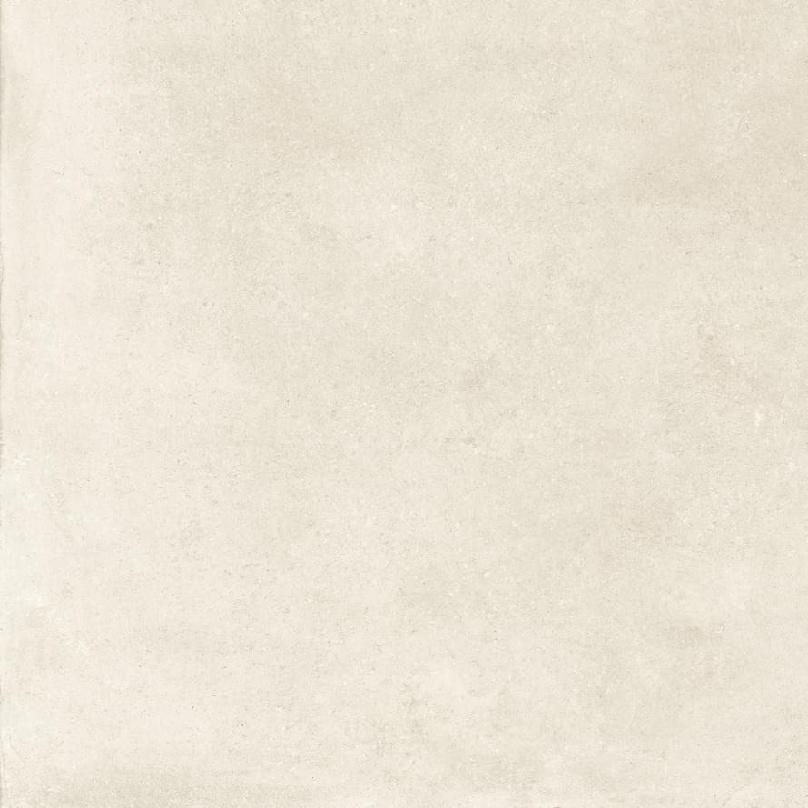 Плитка Caesar Lore Calce Matt 80x80 см, поверхность матовая