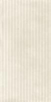Плитка Caesar Lore Calce Matt Straight 60x120 см, поверхность матовая