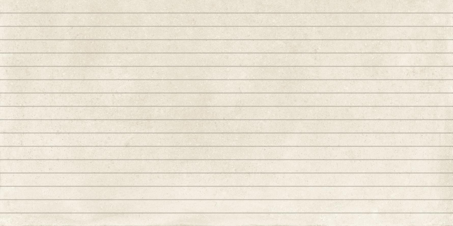 Плитка Caesar Lore Calce Matt Straight 60x120 см, поверхность матовая