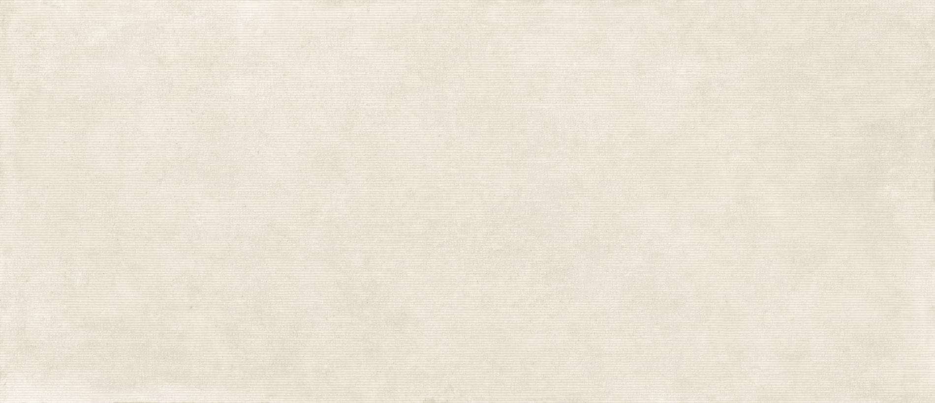 Плитка Caesar Lore Calce Ridge 120x278 см, поверхность матовая
