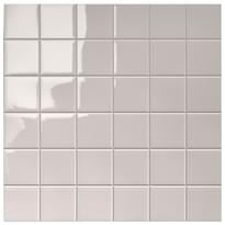 Плитка Caesar Lore Calce Shine 30x30 см, поверхность полированная