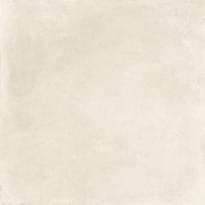 Плитка Caesar Lore Calce Soft 120x120 см, поверхность матовая