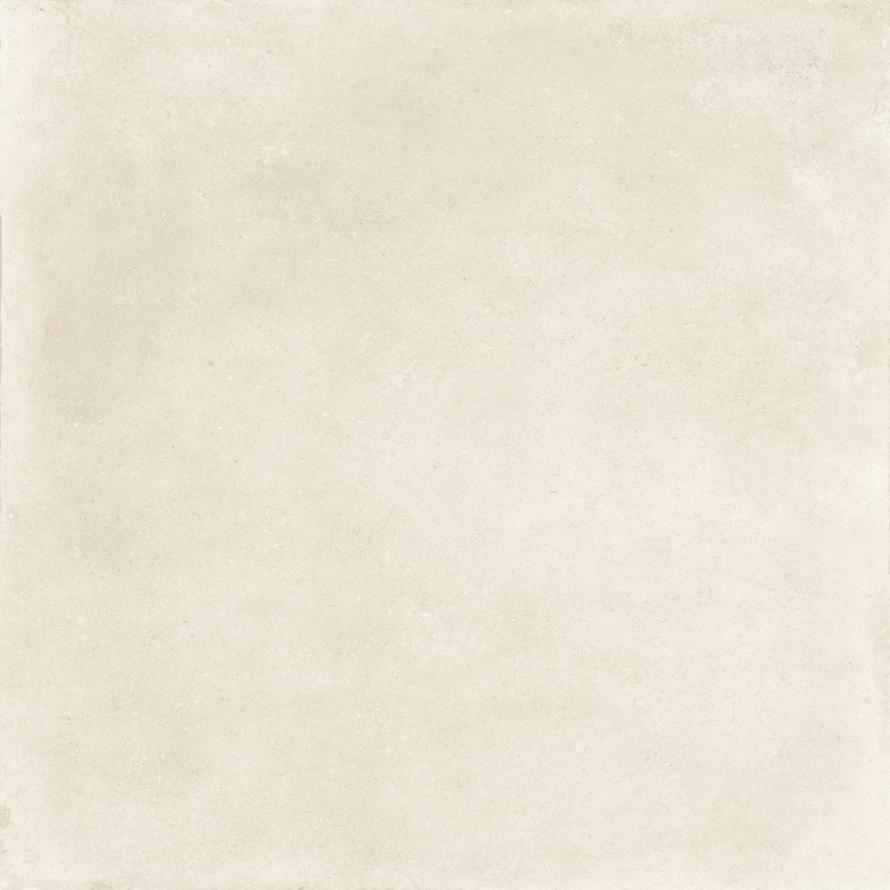 Плитка Caesar Lore Calce Soft 120x120 см, поверхность матовая