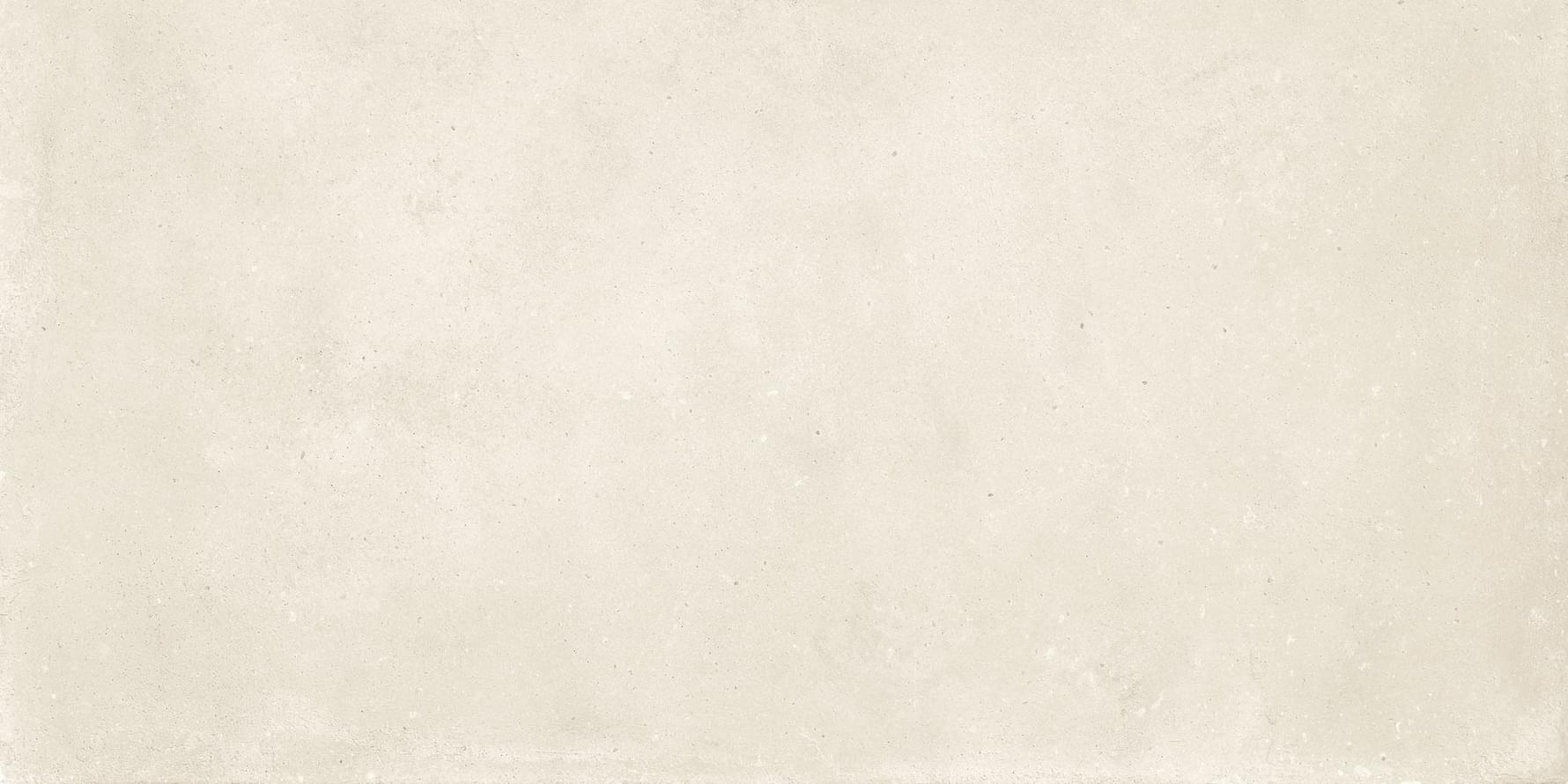 Плитка Caesar Lore Calce Soft 60x120 см, поверхность матовая