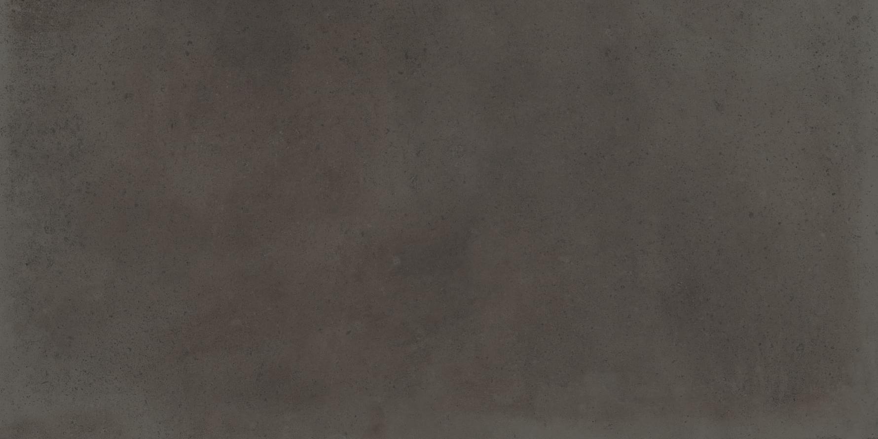Плитка Caesar Lore Carbone Grip 60x120 см, поверхность матовая, рельефная