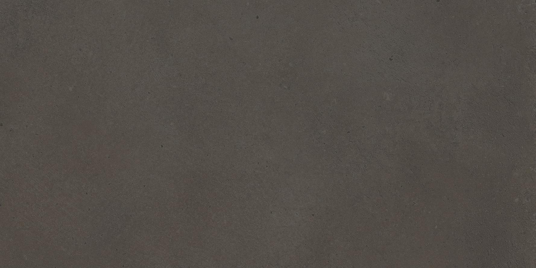Плитка Caesar Lore Carbone Matt 30x60 см, поверхность матовая