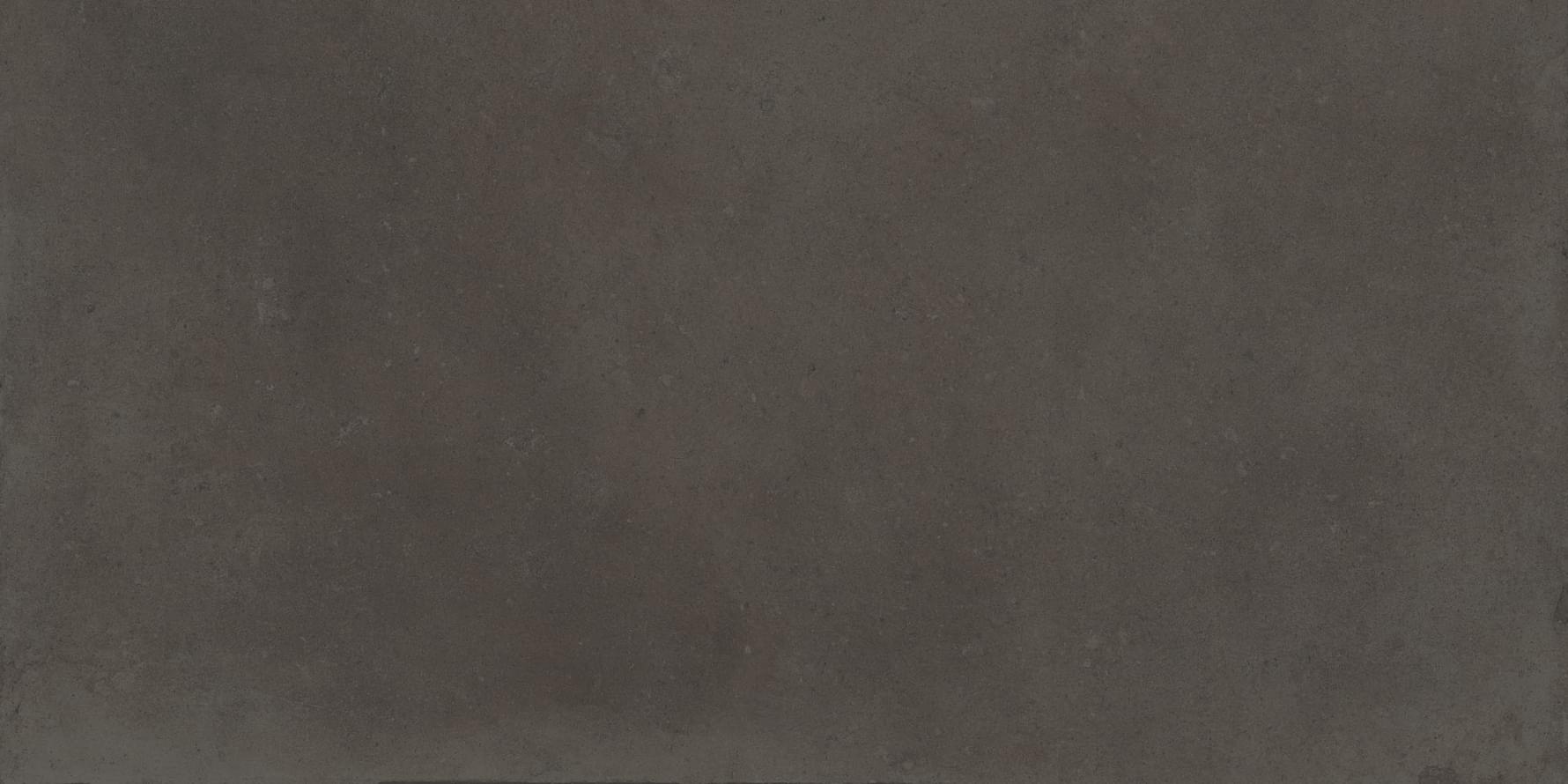 Плитка Caesar Lore Carbone Matt 60x120 см, поверхность матовая