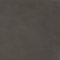Плитка Caesar Lore Carbone Matt 60x60 см, поверхность матовая
