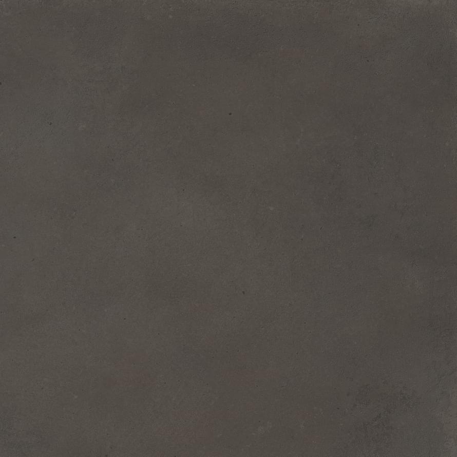 Плитка Caesar Lore Carbone Matt 60x60 см, поверхность матовая