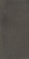 Плитка Caesar Lore Carbone Matt Straght 60x120 см, поверхность матовая