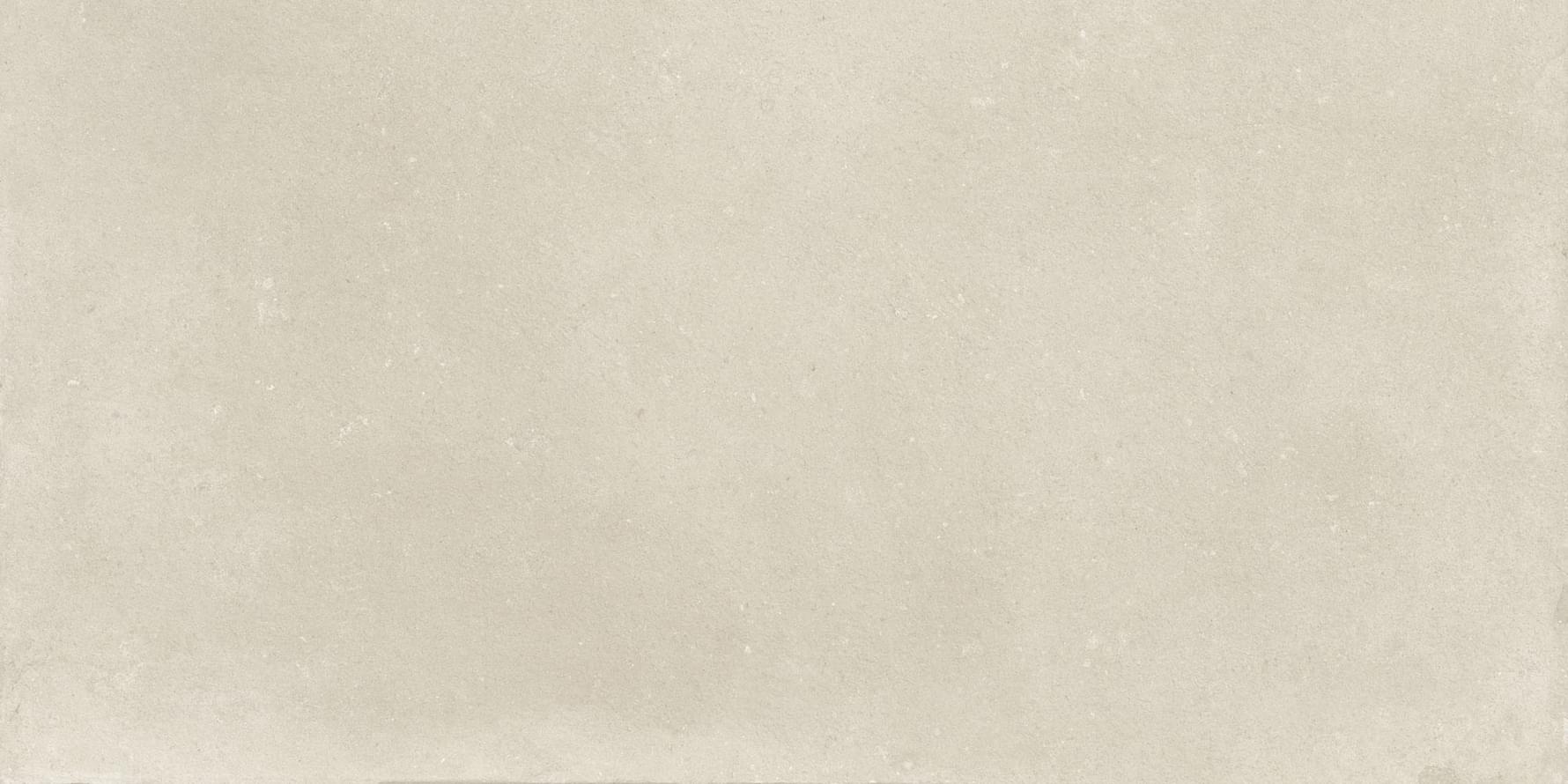 Плитка Caesar Lore Cenere Aextra 20 mm 60x120 см, поверхность матовая