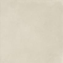 Плитка Caesar Lore Cenere Aextra 20 mm 60x60 см, поверхность матовая