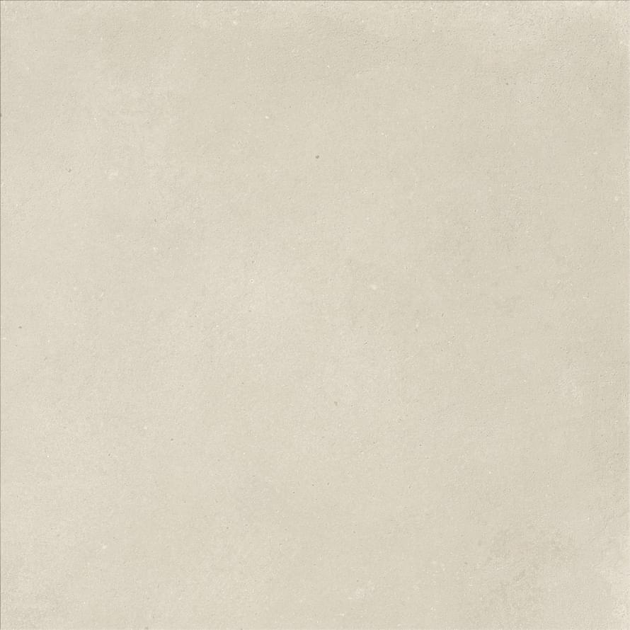 Плитка Caesar Lore Cenere Aextra 20 mm 60x60 см, поверхность матовая