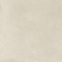 Плитка Caesar Lore Cenere Aextra 20 mm 80x80 см, поверхность матовая