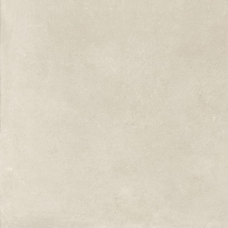 Плитка Caesar Lore Cenere Aextra 20 mm 80x80 см, поверхность матовая