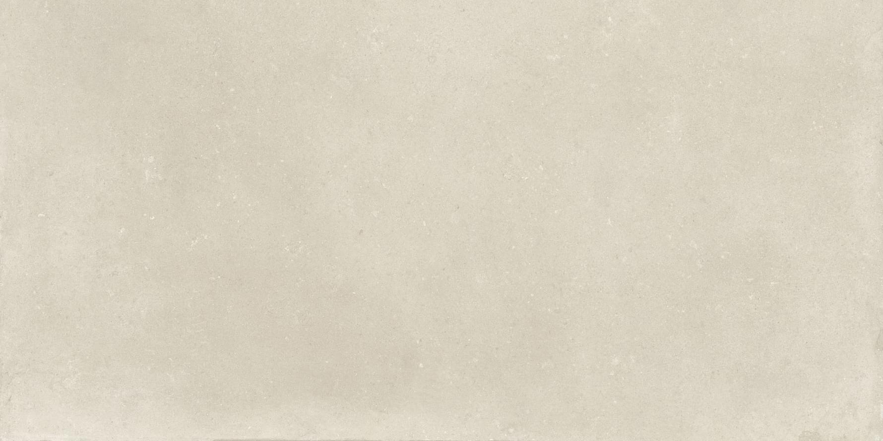 Плитка Caesar Lore Cenere Grip 60x120 см, поверхность матовая, рельефная