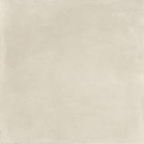 Плитка Caesar Lore Cenere Matt 120x120 см, поверхность матовая