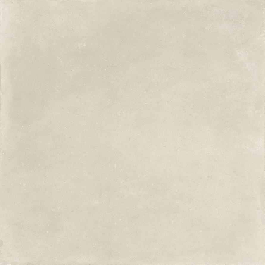 Плитка Caesar Lore Cenere Matt 120x120 см, поверхность матовая