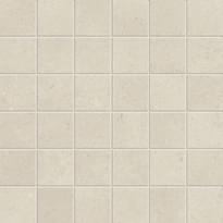 Плитка Caesar Lore Cenere Matt 30x30 см, поверхность матовая