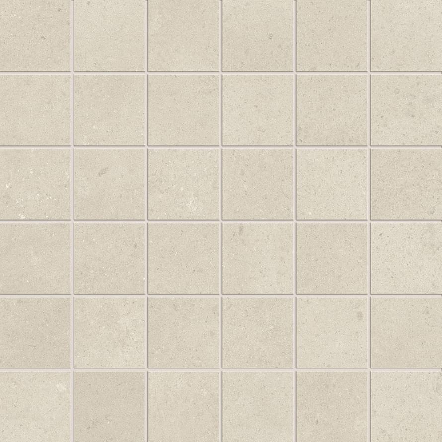 Плитка Caesar Lore Cenere Matt 30x30 см, поверхность матовая