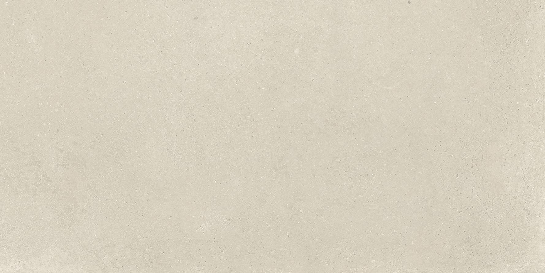 Плитка Caesar Lore Cenere Matt 30x60 см, поверхность матовая