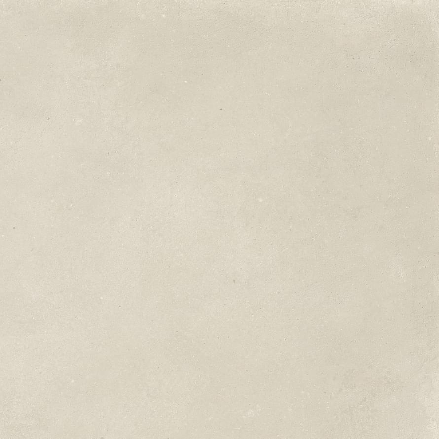 Плитка Caesar Lore Cenere Matt 60x60 см, поверхность матовая