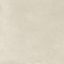 Плитка Caesar Lore Cenere Matt 80x80 см, поверхность матовая