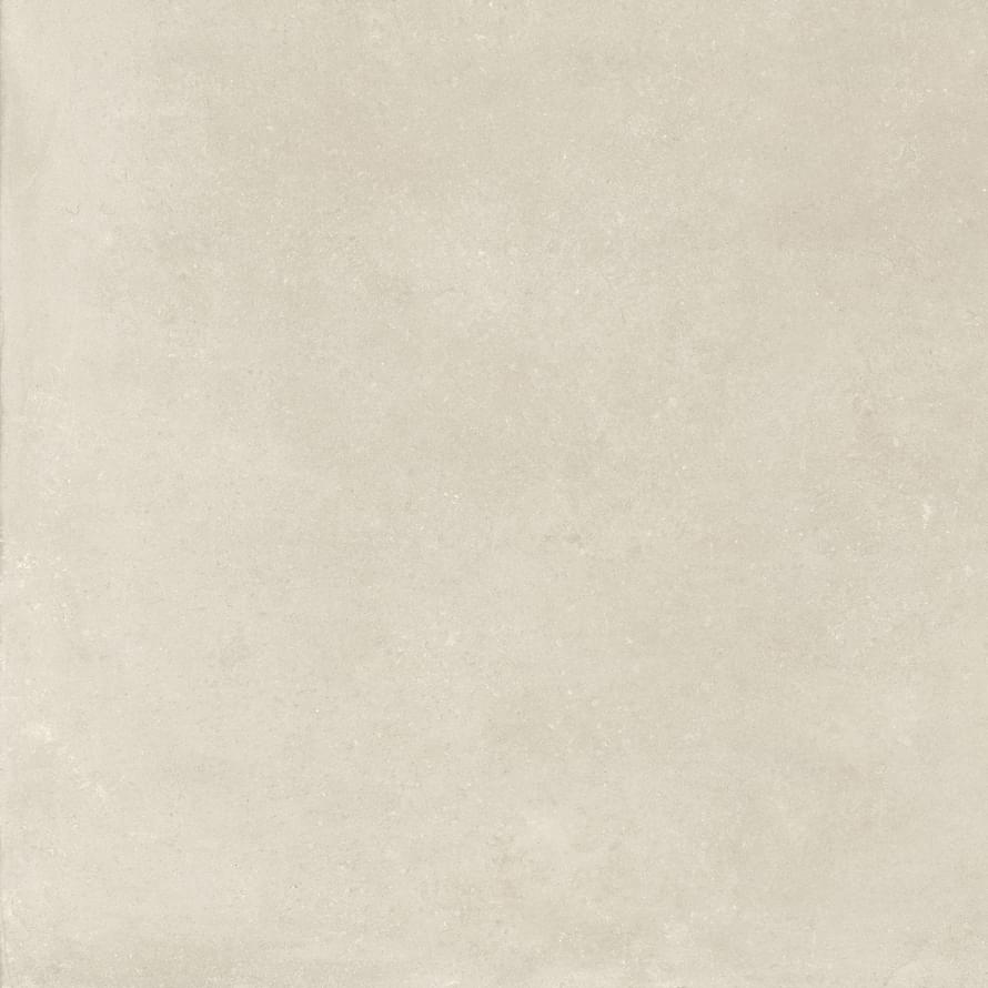 Плитка Caesar Lore Cenere Matt 80x80 см, поверхность матовая