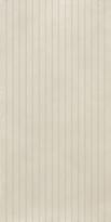 Плитка Caesar Lore Cenere Matt Straight 60x120 см, поверхность матовая