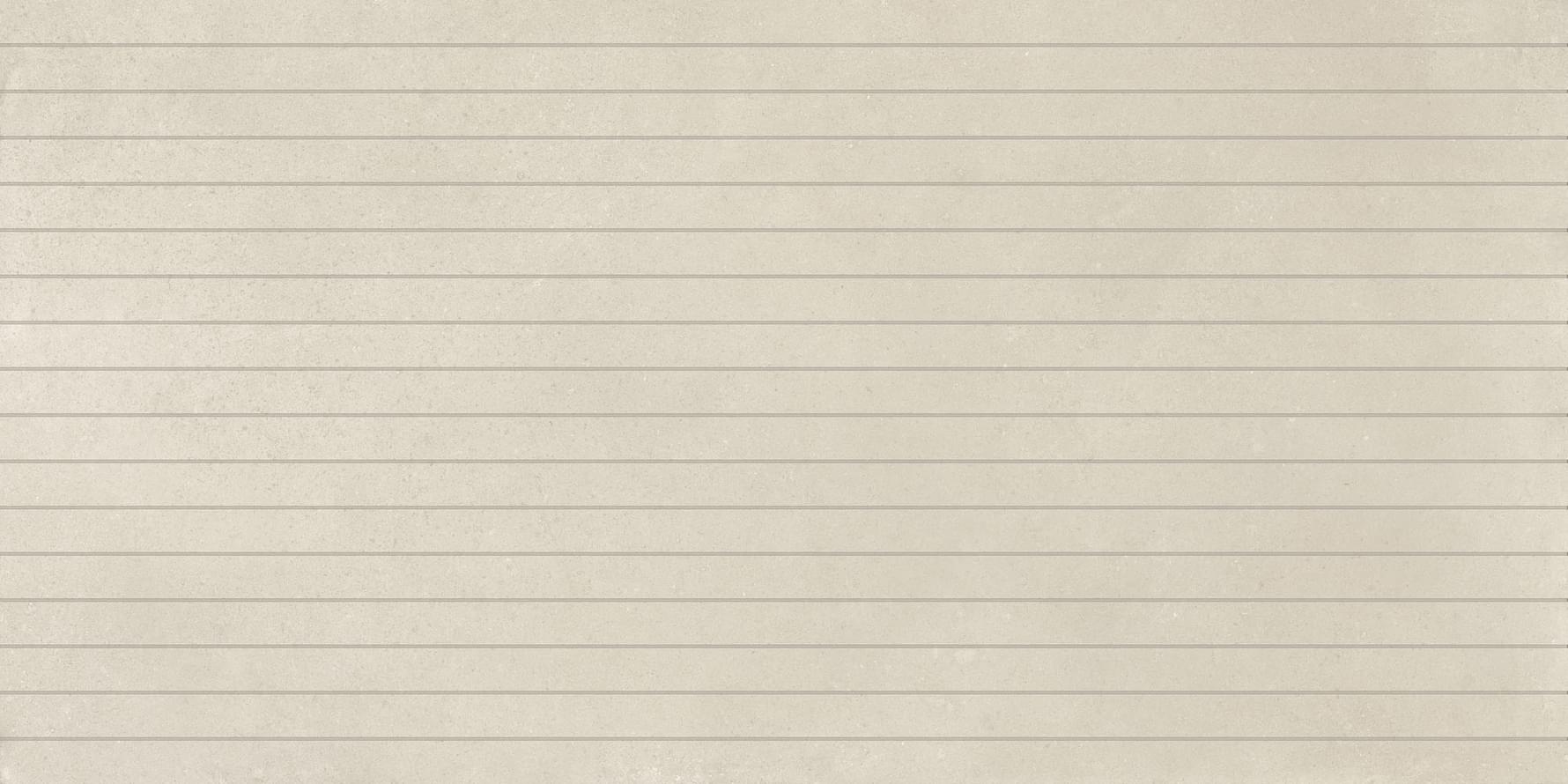 Плитка Caesar Lore Cenere Matt Straight 60x120 см, поверхность матовая