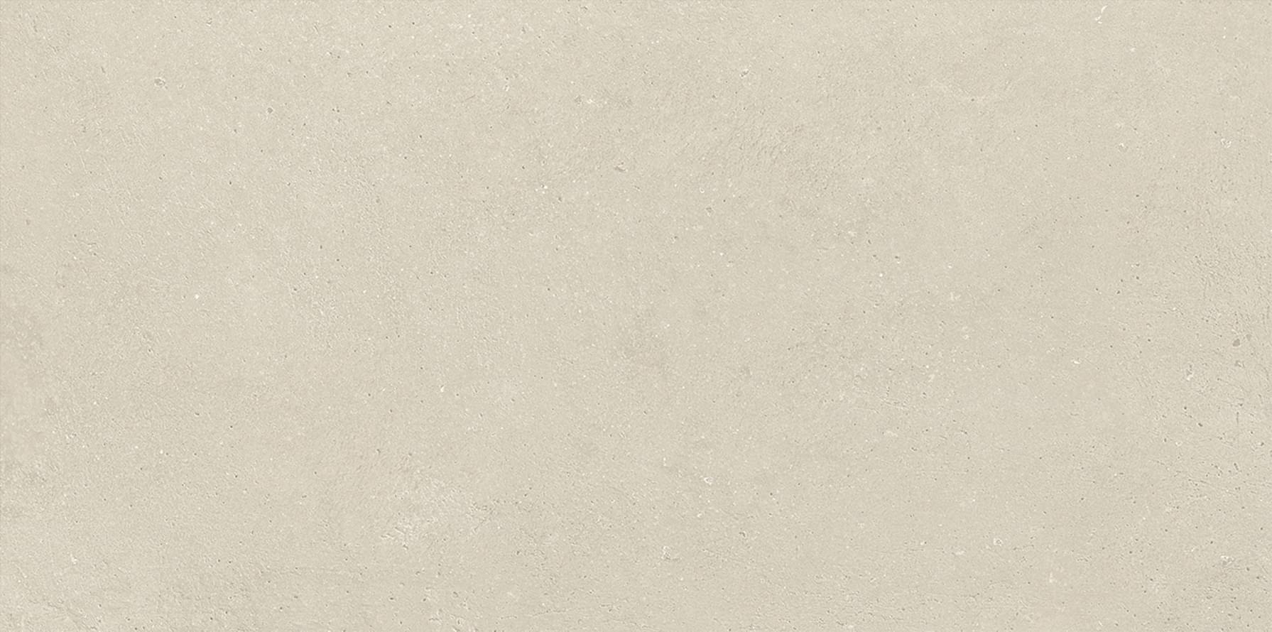 Плитка Caesar Lore Cenere Out 22.5x45.3 см, поверхность матовая