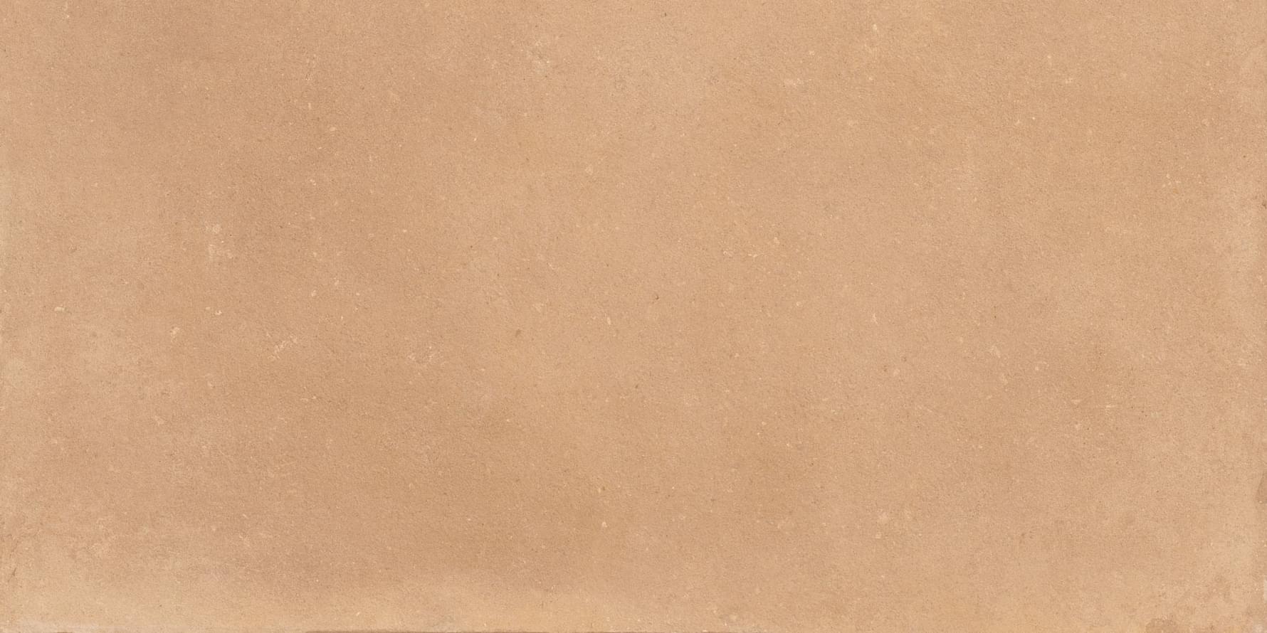 Плитка Caesar Lore Cotto Aextra 20 mm 60x120 см, поверхность матовая
