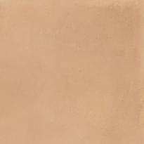 Плитка Caesar Lore Cotto Aextra 20 mm 60x60 см, поверхность матовая