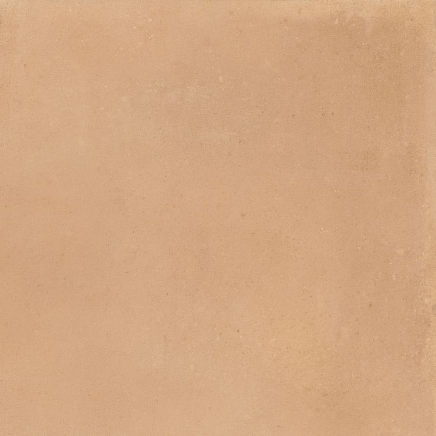 Плитка Caesar Lore Cotto Aextra 20 mm 60x60 см, поверхность матовая