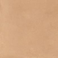 Плитка Caesar Lore Cotto Aextra 20 mm 80x80 см, поверхность матовая