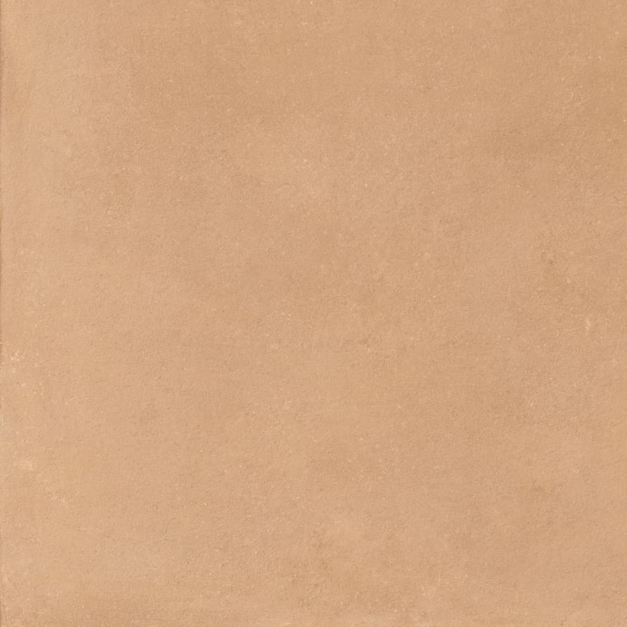 Плитка Caesar Lore Cotto Aextra 20 mm 80x80 см, поверхность матовая