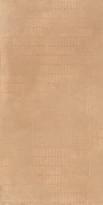 Плитка Caesar Lore Cotto Grid 60x120 см, поверхность матовая