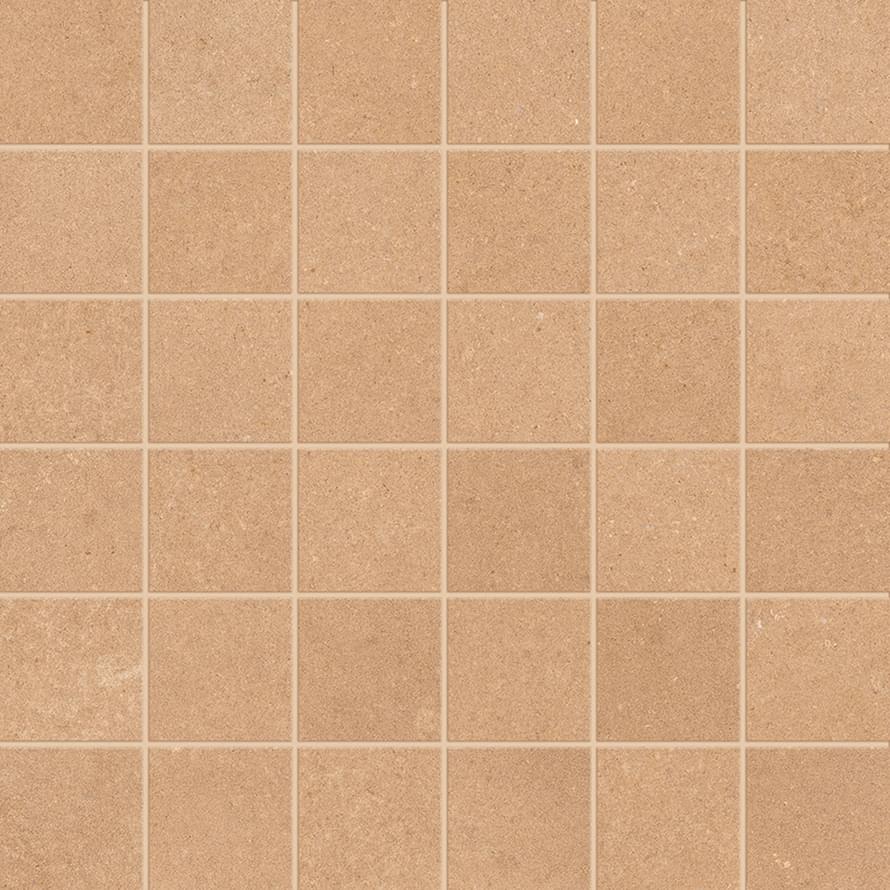 Плитка Caesar Lore Cotto Matt 30x30 см, поверхность матовая